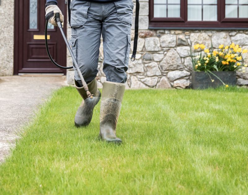 Contact About Courtyard Beautification