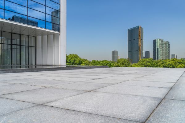 Commercial Pavers Installation - Commercial Pavers Installation Mesa, Arizona