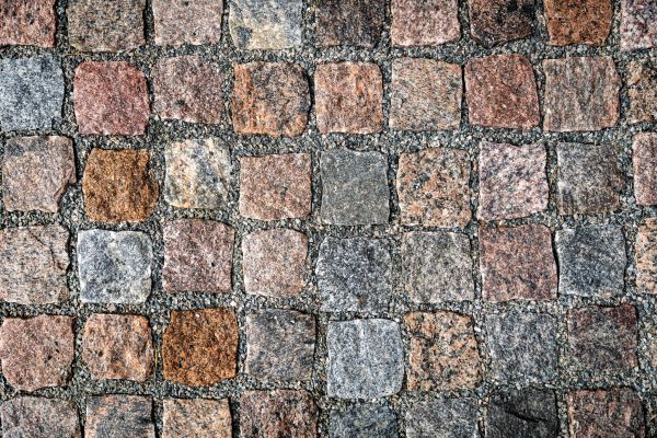 Cobblestone Pavers Service - Cobblestone Pavers Service Bloomfield Hills, Michigan