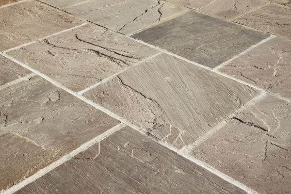 Paving Tile Installation - Paving Tile Installation Columbus, Ohio
